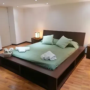 Appartamento La Casa Di Gioele New, Syracuse