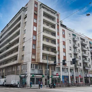 suite-acquamarina-appartamento-di-lusso-in-galleria.it-lombardy.com/