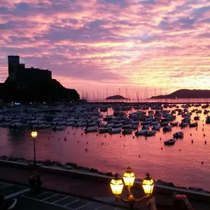 casa-vacanze-armanda.hotelitalianriviera.com/