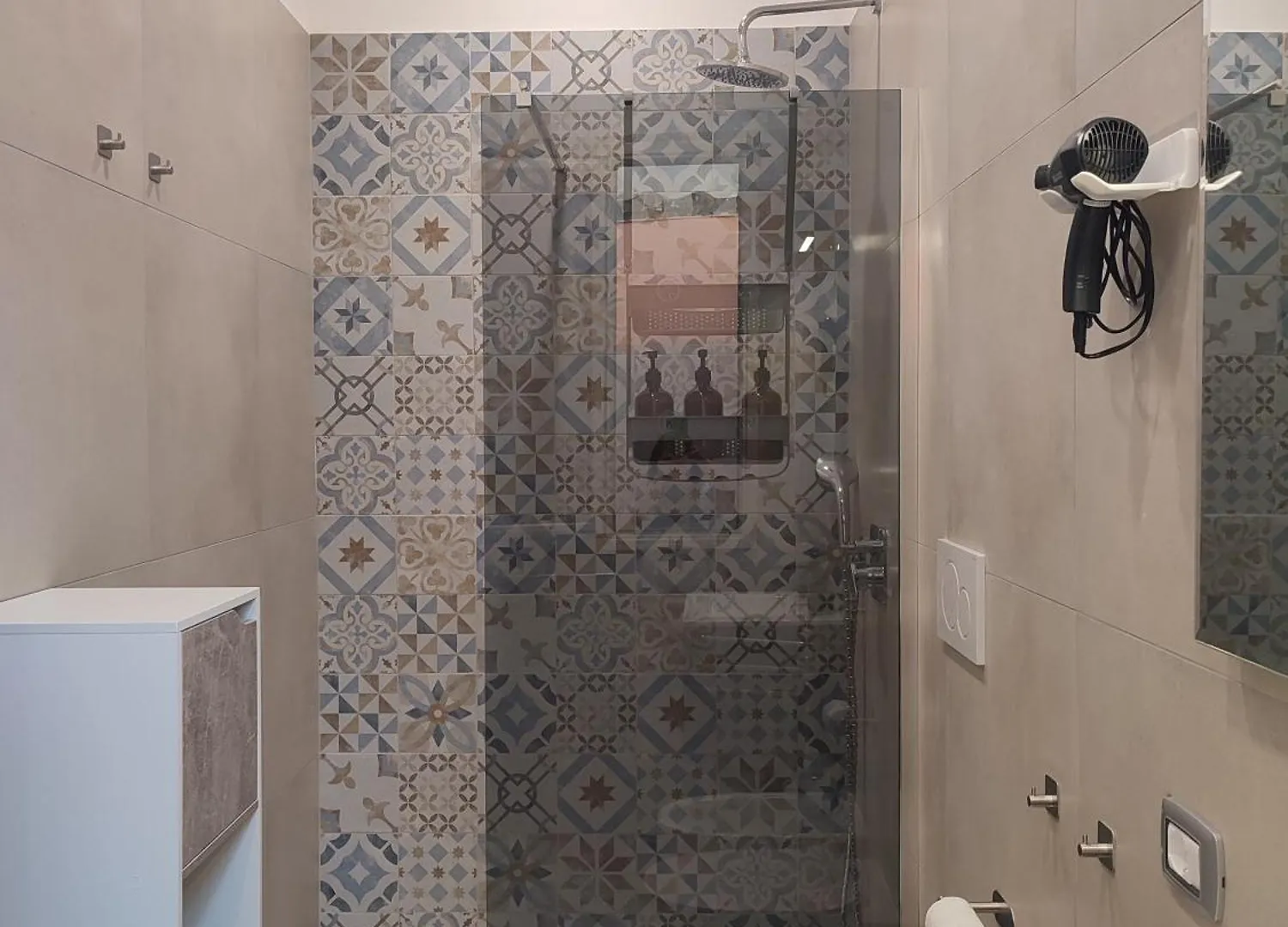 Appartamento Casa Gina Syracuse